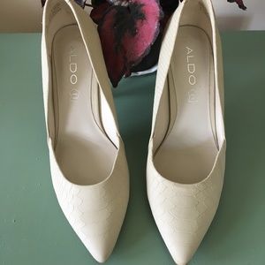 Aldo Cassedy Stiletto